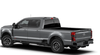 2026 Ford Super Duty® External Image 3